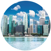 Safe Key Shop Ames, IA 515-209-2717 Safe Key Shop Ames, IA 515-209-2717 - abs-comm-01