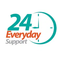 Safe Key Shop Ames, IA 515-209-2717 Safe Key Shop Ames, IA 515-209-2717 - abs-emer-01