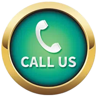 Safe Key Shop Ames, IA 515-209-2717 Safe Key Shop Ames, IA 515-209-2717 - sb-call-us-01