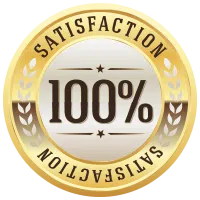 Safe Key Shop Ames, IA 515-209-2717 Safe Key Shop Ames, IA 515-209-2717 - sb-satis-01